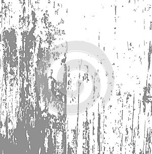 Grunge texture texture background. Vector illustration on isolated background.