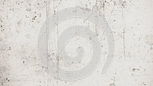 Grunge Texture Background Wallpaper