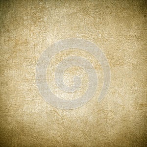 Grunge texture. Nice high resolution vintage background.