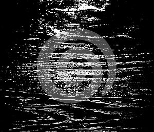 Grunge texture texture background. Vector illustration on isolated background.