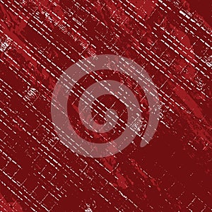 Grunge textured background