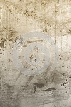 Grunge textured background - high resolution