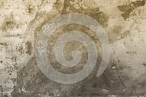 Grunge textured background - high resolution