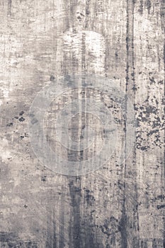 Grunge textured background - high resolution