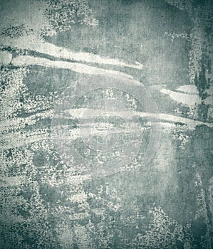 Grunge textured retro paper background