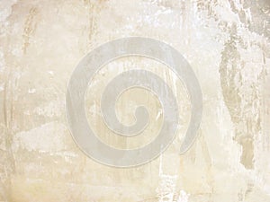 Grunge textures and backgrounds