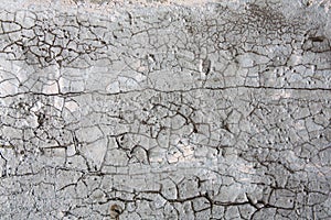 Grunge textures backgrounds. Old cracked wall background