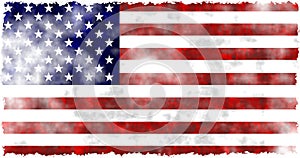 Grunge usa