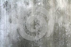 Grunge Wall Background