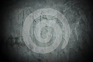 Grunge wall concrete