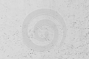 Grunge wall concreted wall for interiors texture background photo
