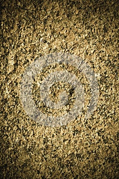 Grunge wall stone background or texture solid nature rock