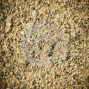 Grunge wall stone background or texture solid nature rock