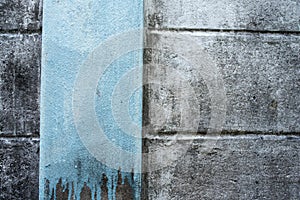 Grunge wall texture background.