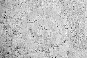 Grunge wall texture. High resolution vintage background