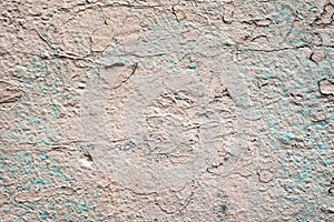Grunge wall texture. High resolution vintage background