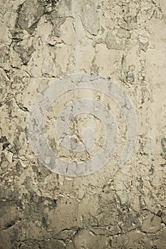 Grunge wall texture. High resolution vintage background