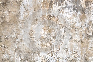 Grunge wall texture. High resolution vintage background