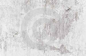 Grunge wall texture. High resolution vintage background