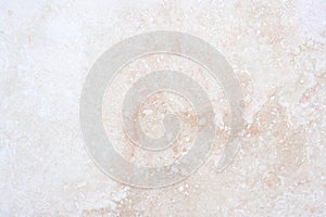 Grunge white and pink stone texture background, natural granite marbel for ceramic digital wall