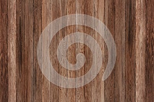 Grunge wood panels. Planks Background. Old wall wooden vintage floor