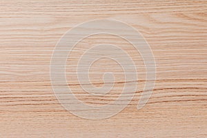 Grunge wood pattern texture