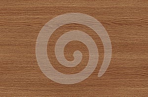 Grunge wood pattern texture