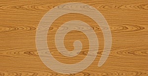 Grunge wood pattern texture