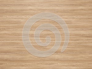 Grunge wood pattern texture