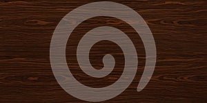 Grunge wood pattern texture