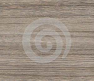 Grunge wood pattern texture