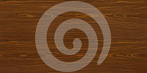 Grunge wood pattern texture