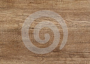 Grunge wood pattern texture