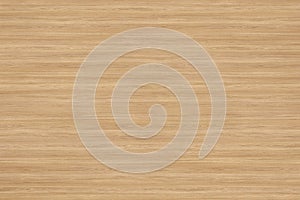 Drevo vzor textúra drevený textúra 