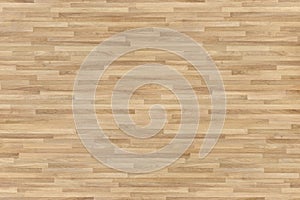 Grunge wood pattern texture background, wooden parquet background texture.