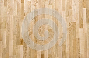 Grunge wood pattern texture background, wooden parquet background texture.