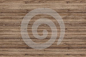 Grunge wood pattern texture background, wooden planks.