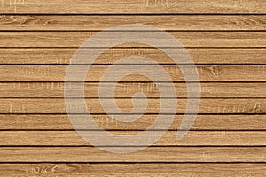 Grunge wood pattern texture background, wooden planks.