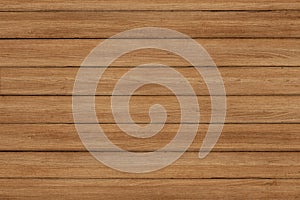 Grunge wood pattern texture background, wooden planks.