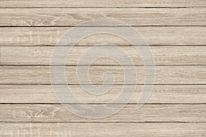 Grunge wood pattern texture background, wooden planks. photo