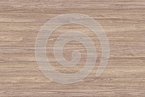 Grunge wood pattern texture background, wooden planks.