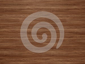 Grunge wood pattern texture