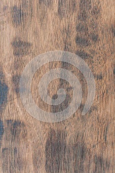 Grunge wood texture