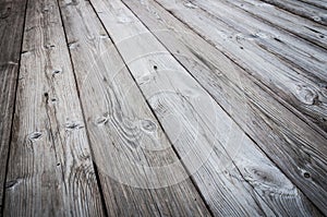 Grunge wood texture