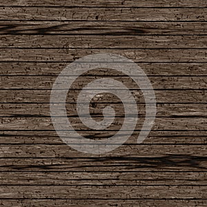 Grunge wooden backgrounds.