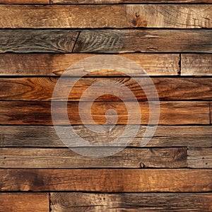 Grunge Wooden Boards Texture Collage. Various Grunge Wood Collection, Different Wooden Board