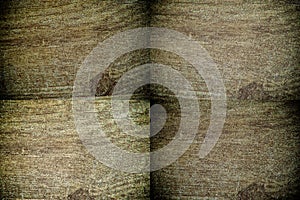 Grunge Wooden texture, cutting board surface for design elements