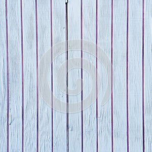 Grungy antique white wood background texture