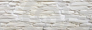 Grungy painted stone wall texture as background. Cracked concrete vintage block stone wall background, old painted wall. Backgroun