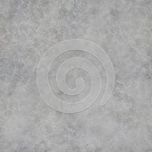 Grungy seamless texture of concrete wall